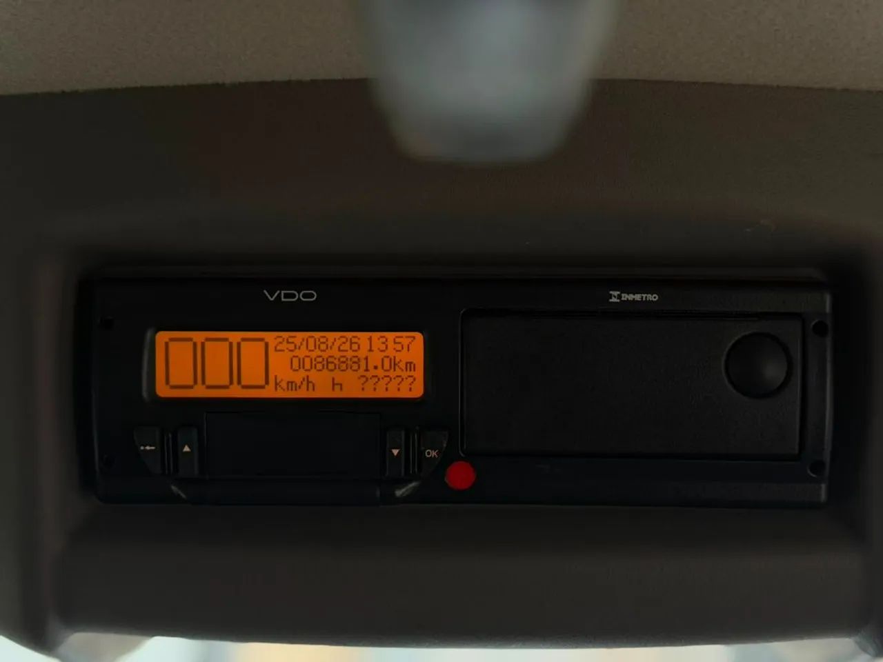 Renault Master 2024 - Foto 5