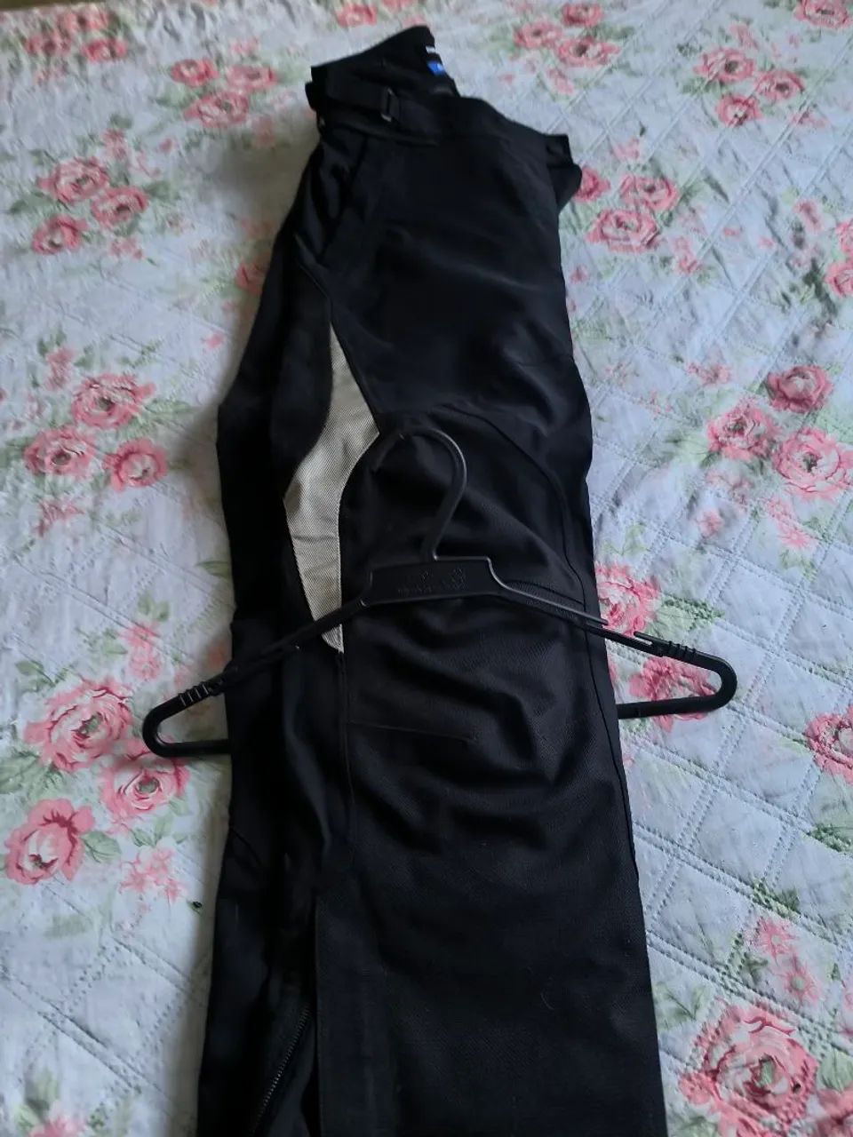 Calça bmw feminina  - Foto 2