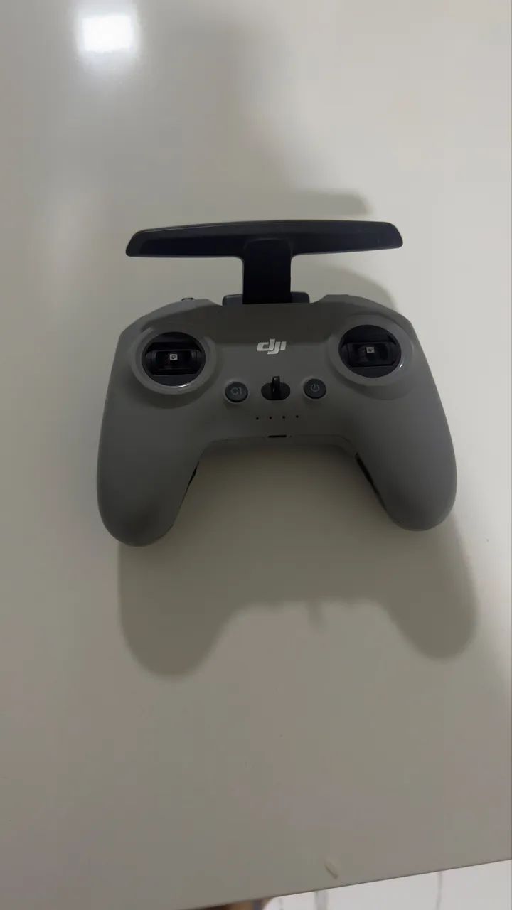 Drone Sportivo Avata  - Foto 3