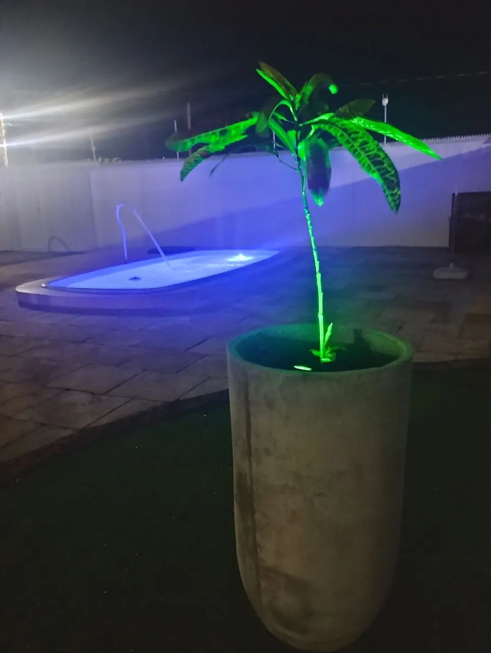 Casa Maramar - praia em Paripueira  - Foto 2