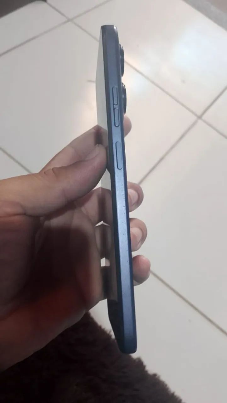 Moto g35 5g  - Foto 5