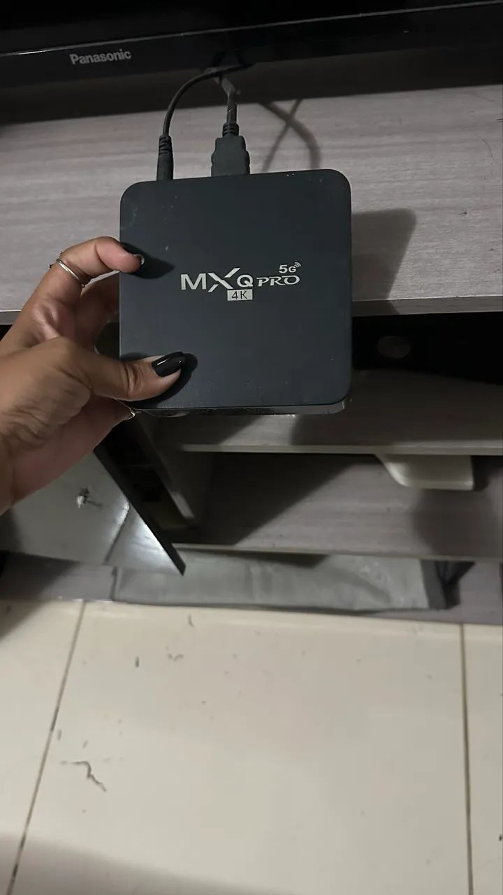 Vendo - Foto 3