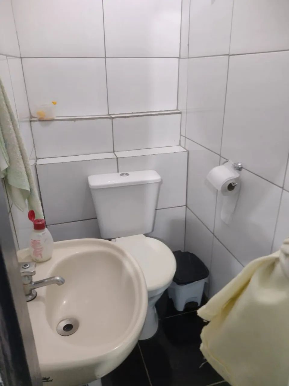 Foto - Várzea Paulista - Vila Real