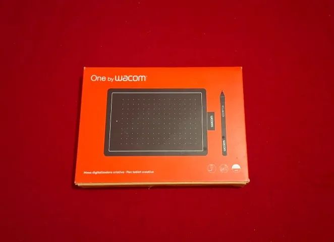 Mesa digitalizadora Wacon CTL - 472/KO-AX - Foto 2