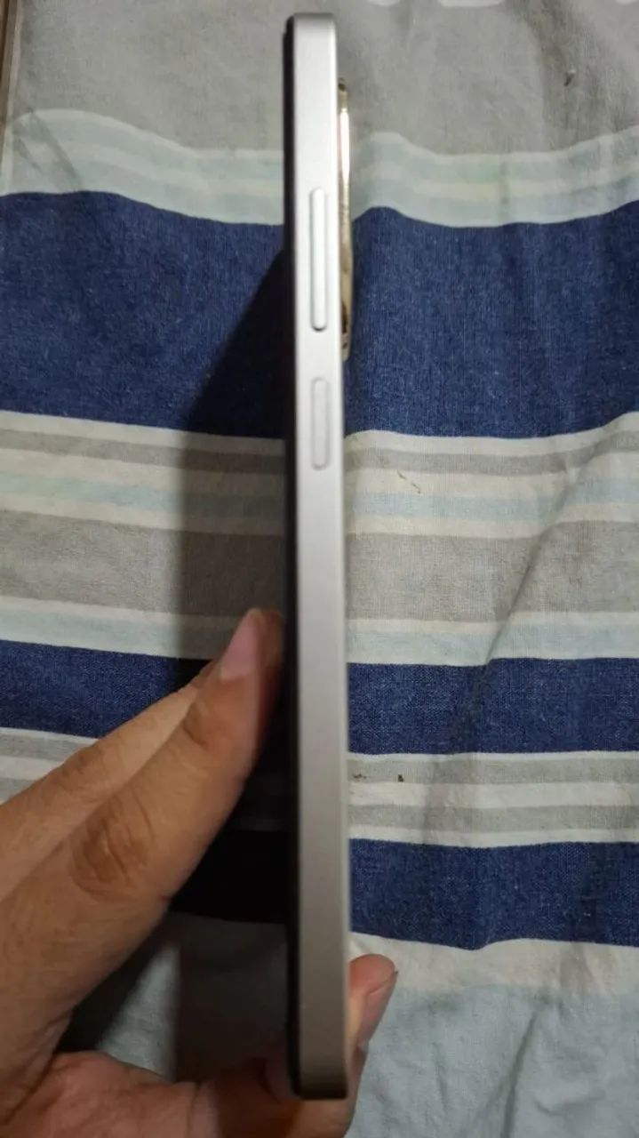 XIAOMI C71 novinho  - Foto 3