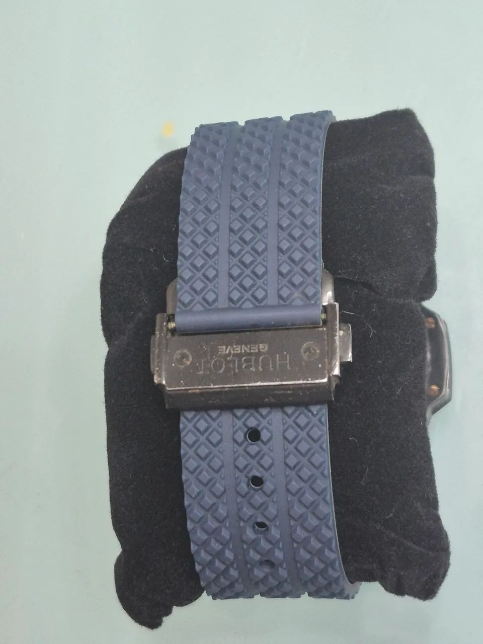 Big Bang King - Foto 3