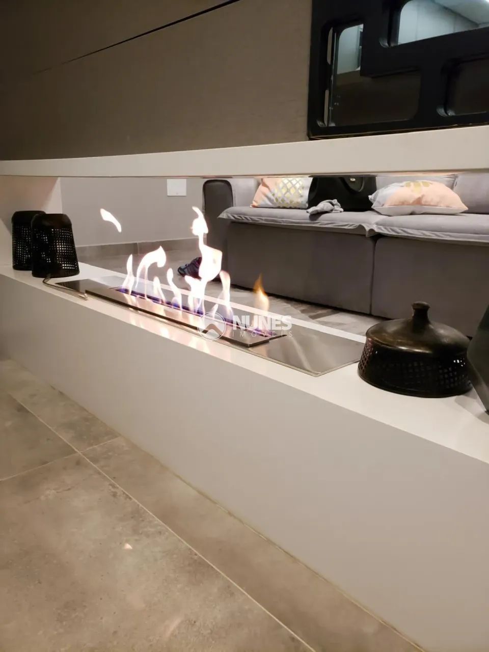 Apartamento Cobertura Duplex em Osasco - Foto 5