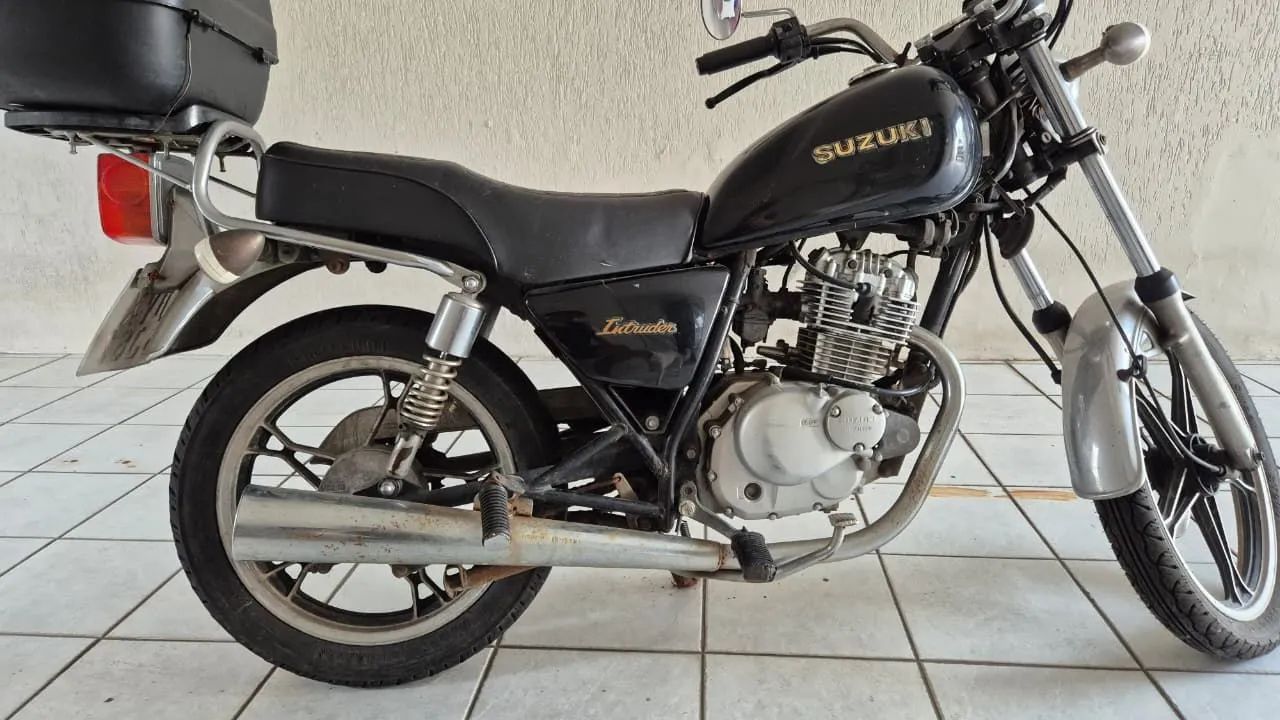 Oportunidade única  - Foto 5