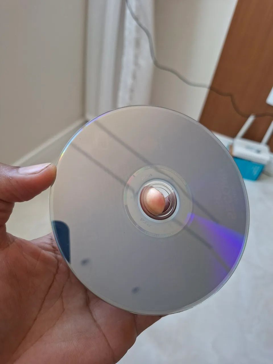 Fifa 19 - Foto 2