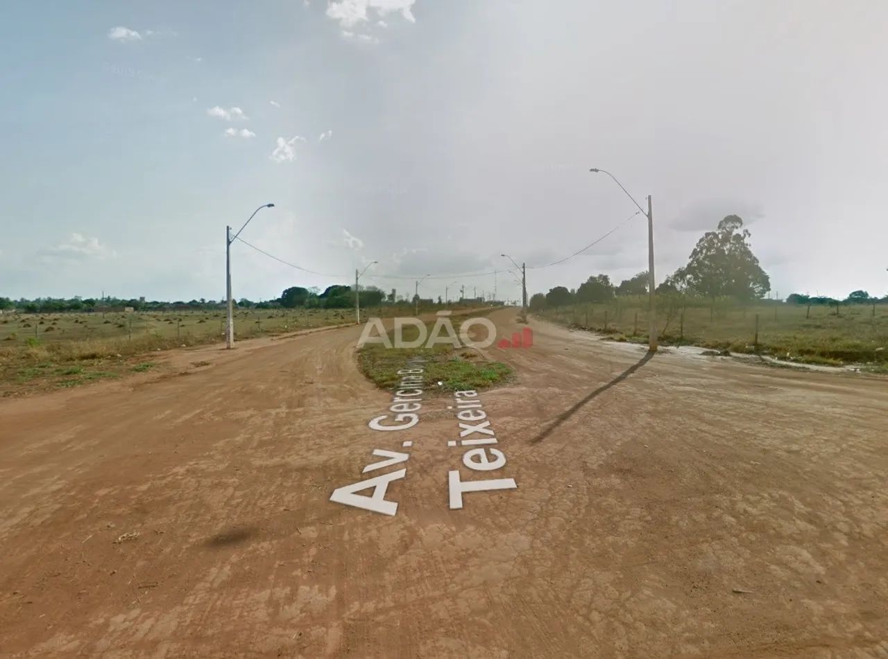 Residencial Monte Pascoal II - Foto 2