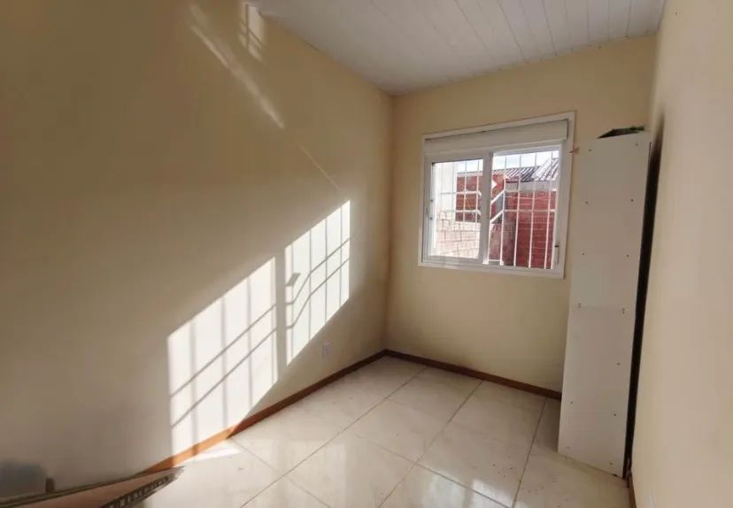 % Vendo casa no Jurunas - Entrada de 10 mil - Foto 5