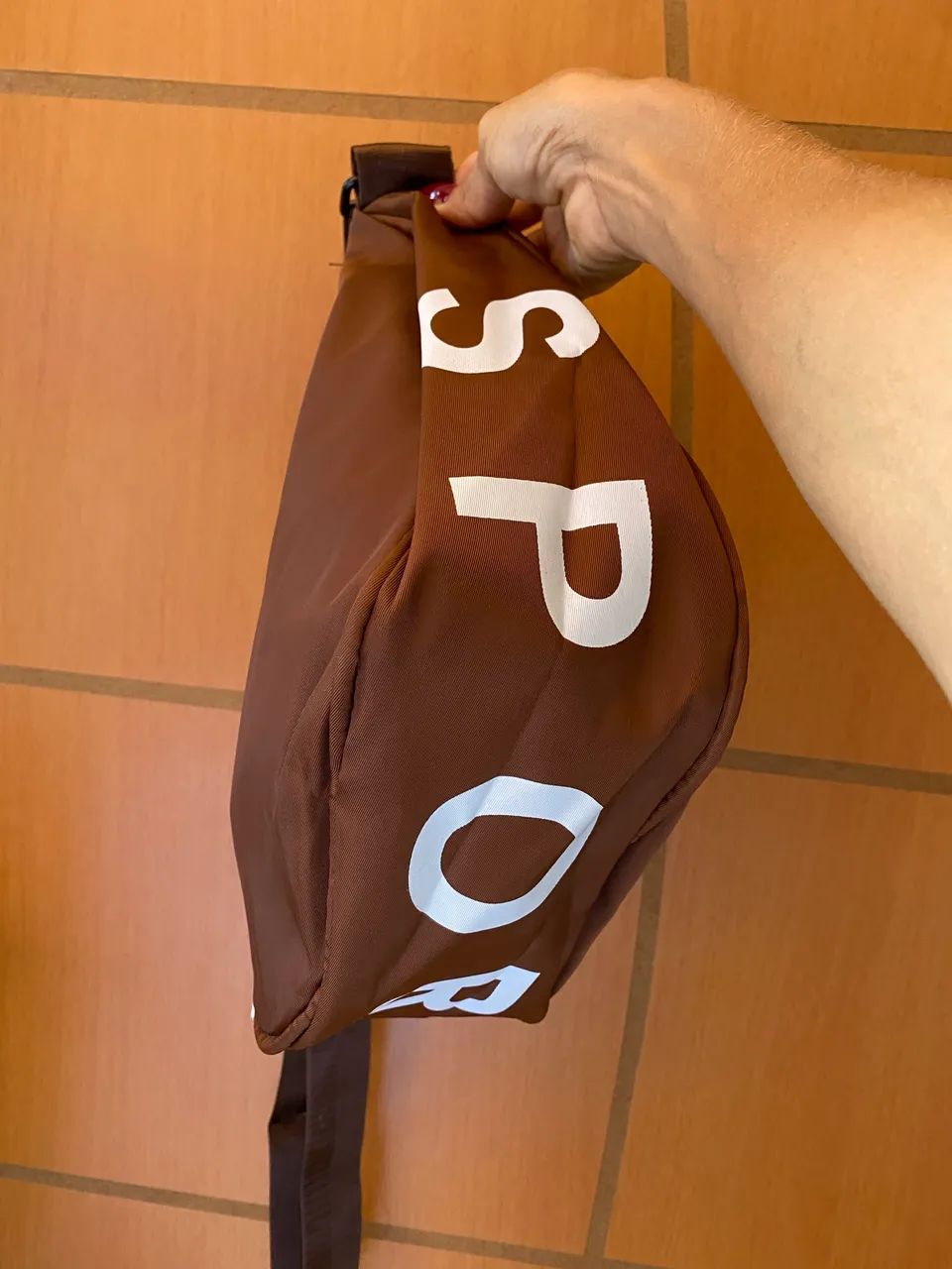 Bolsa lua  - Foto 3