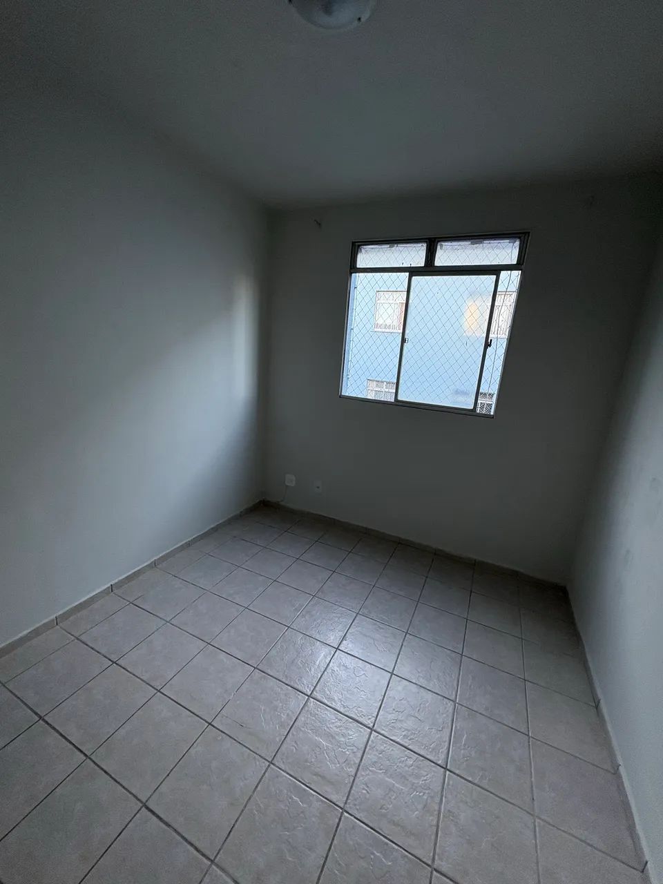 Vendo apartamento   - Foto 5