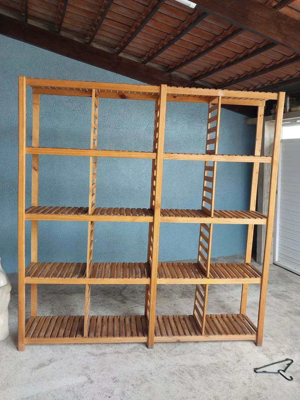 Móveis para loja  - Foto 4