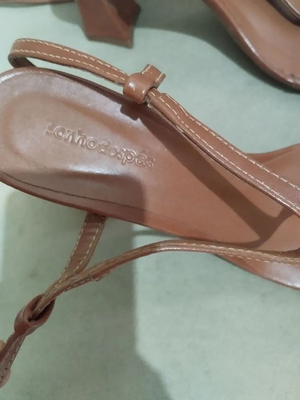 Produto de Marca e de qualidade  - Foto 2