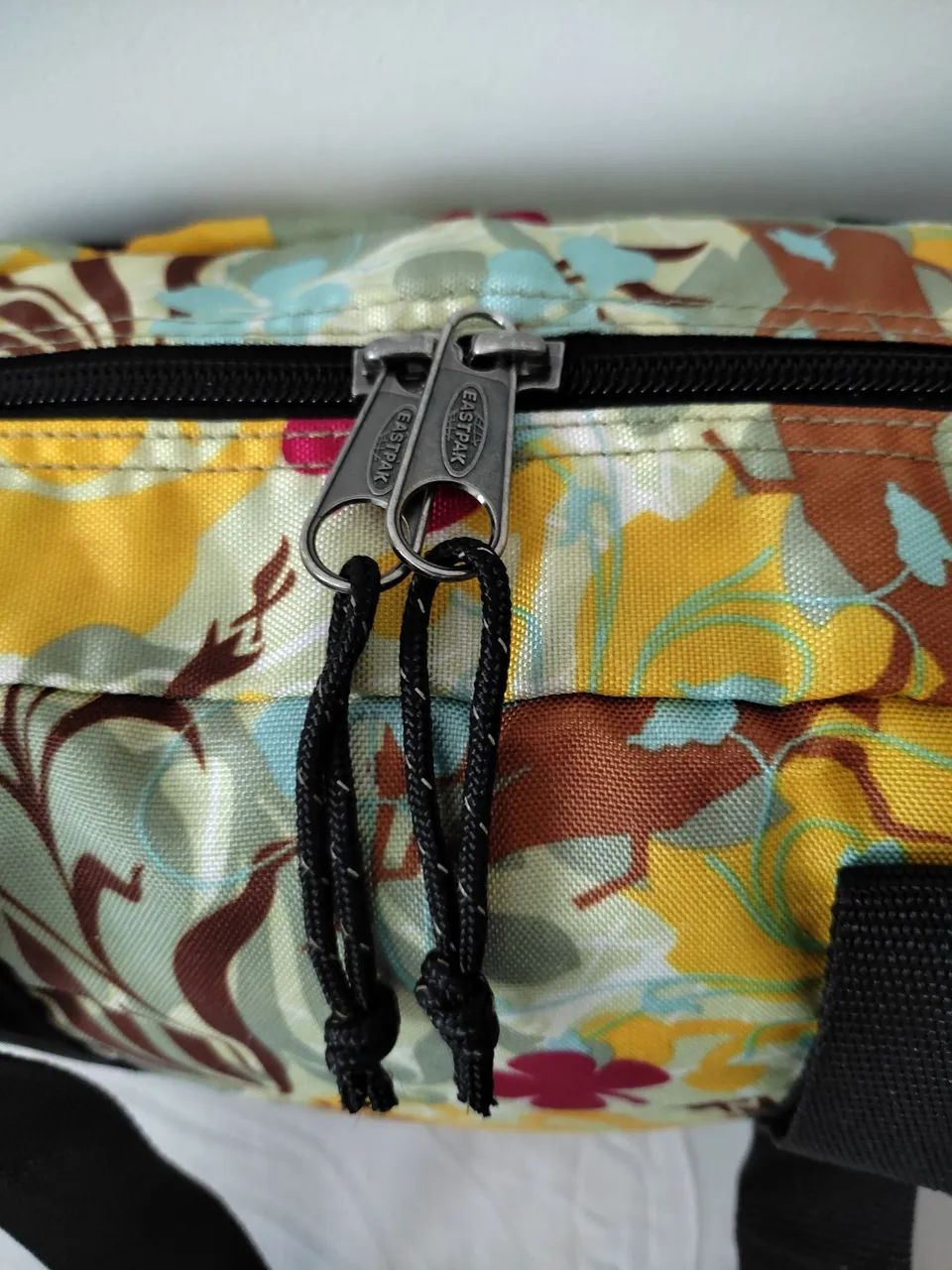 Bolsa feminina  - Foto 5