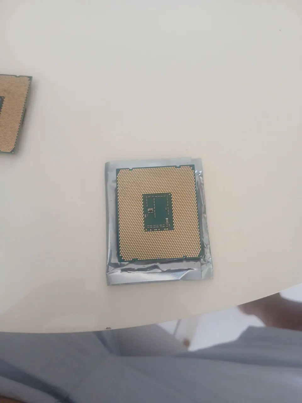 XEON 2670 V3 - Foto 2