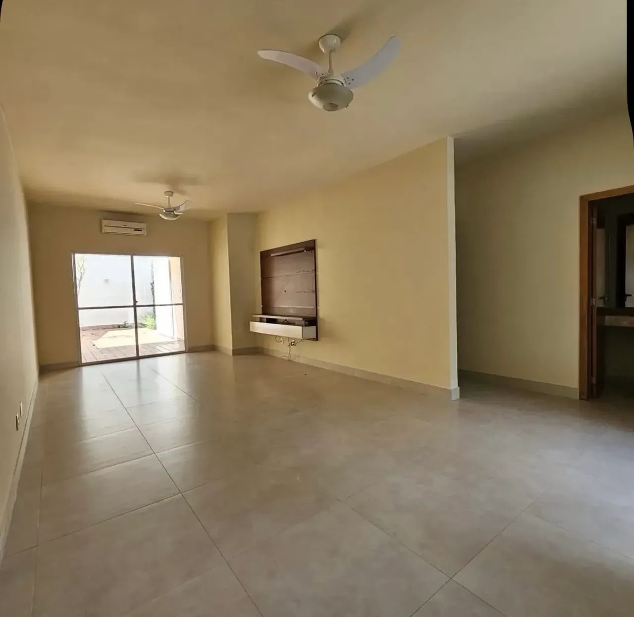 Condomínio Viverde Excelente Casa Térrea à venda - Foto 2