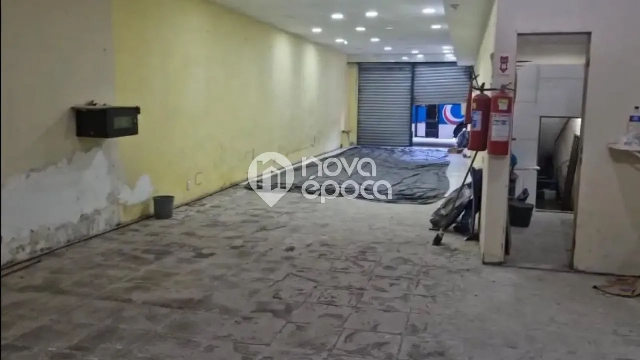 Catete | Loja - Foto 3