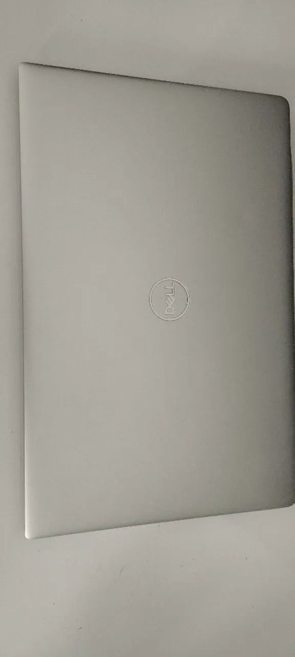 Notebook Dell Inspiron 5590