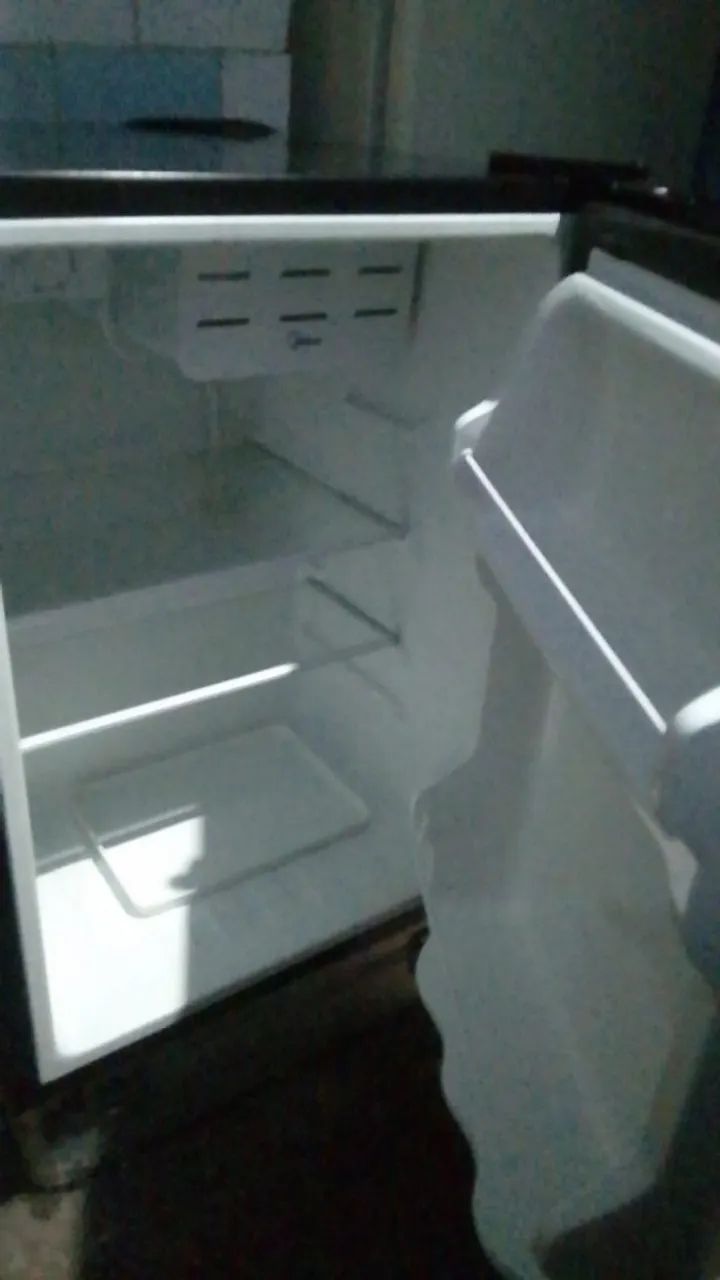 Frigobar midea  - Foto 2