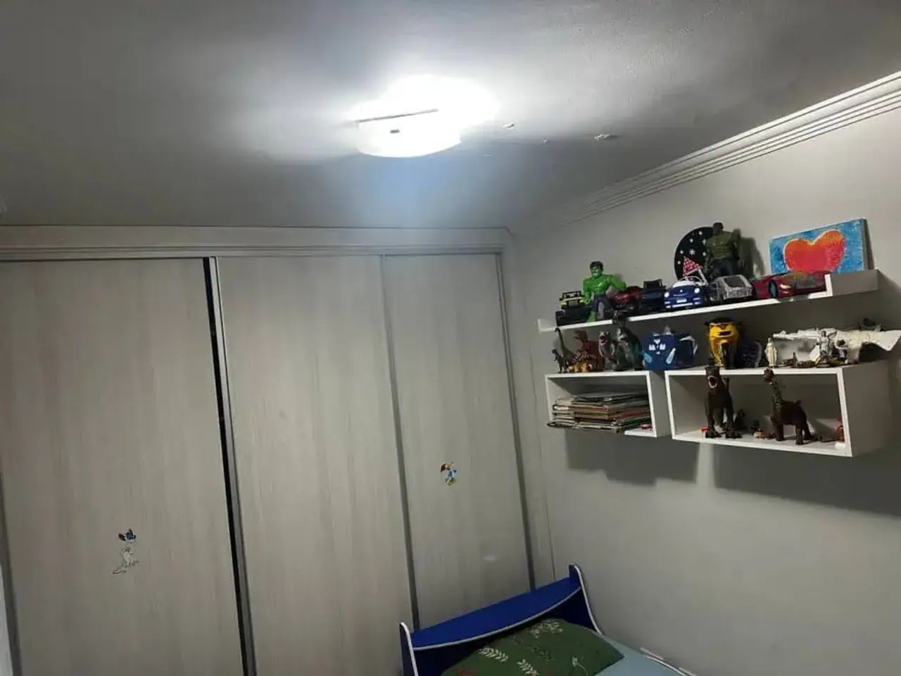 Apartamento - Foto 5