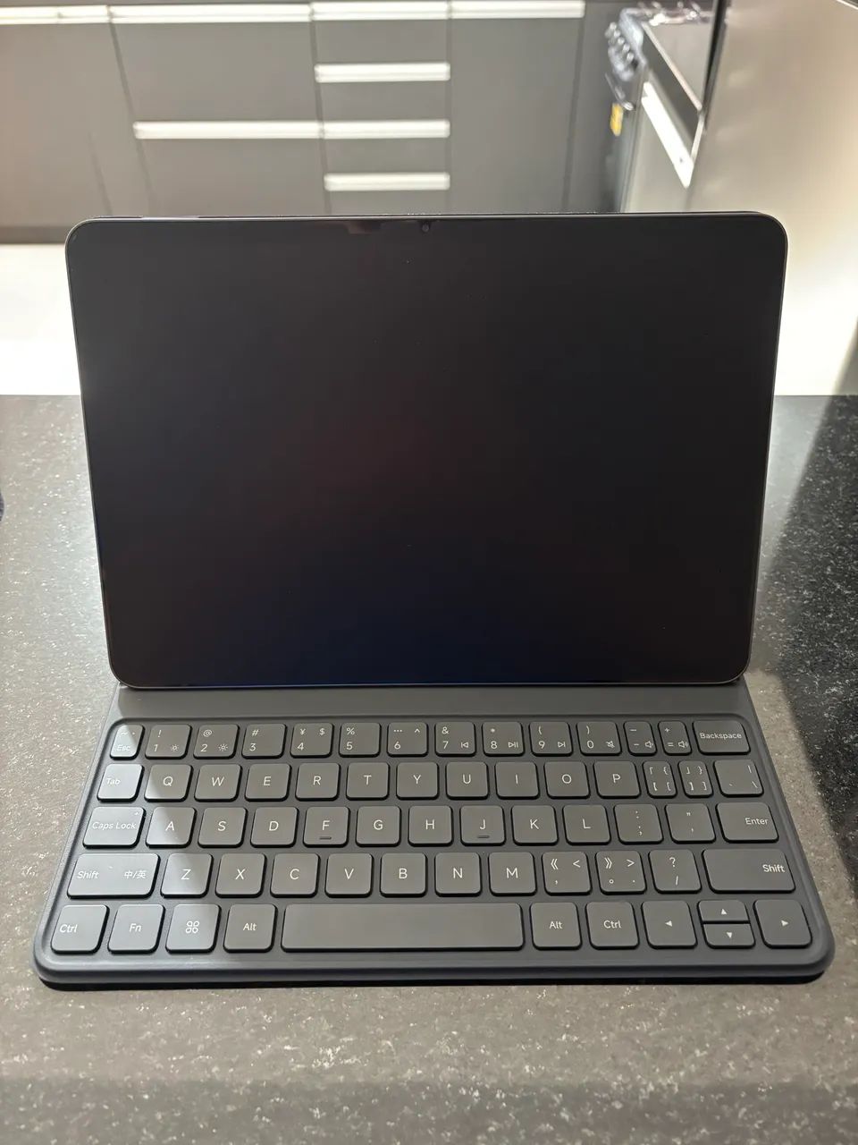 Tablet Xiaomi Mi Pad 7 256GB + 8GB RAM - Foto 2