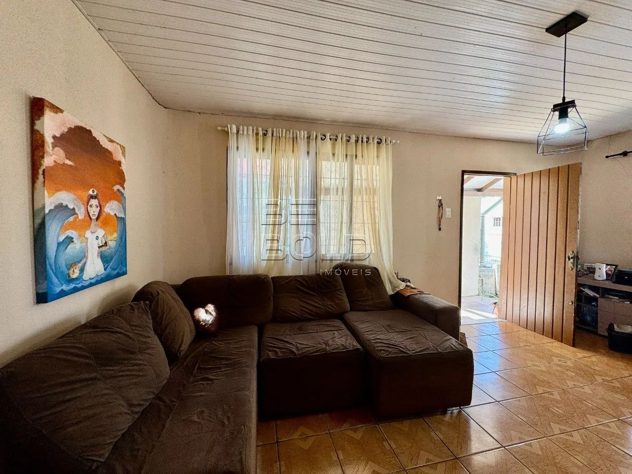 Terreno com ótima localização e 220m² no Estreito - Foto 5