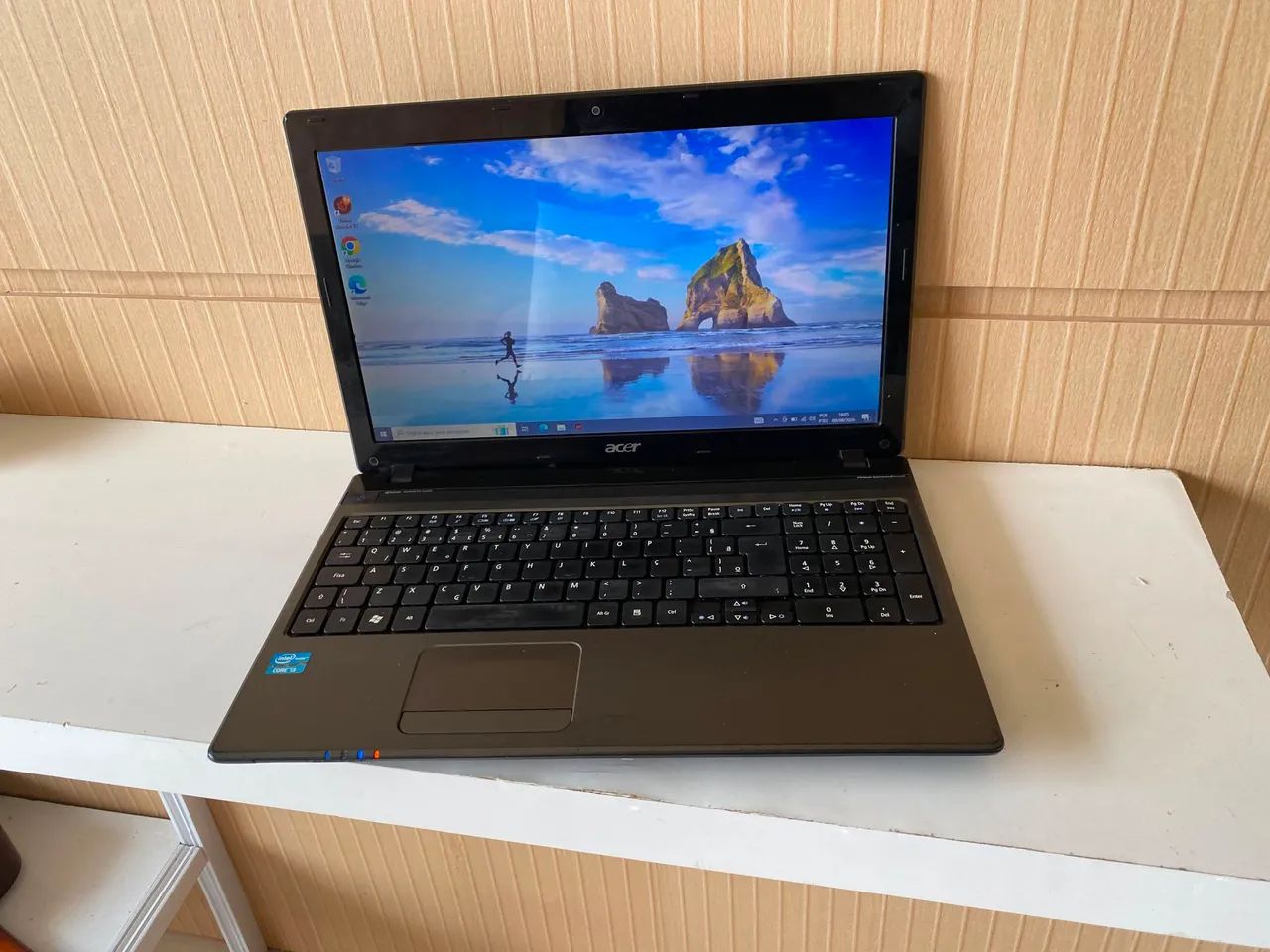 Notebook TOP - Foto 4