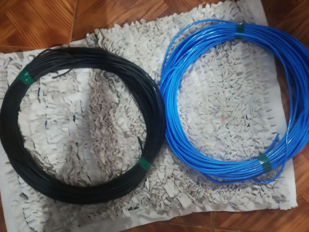 Vendo 