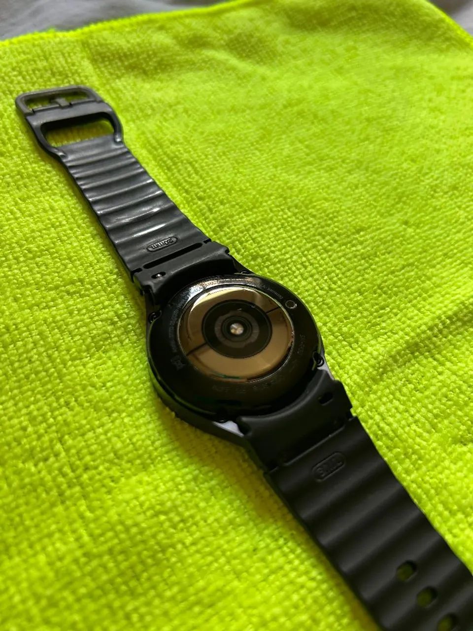 Galaxy Watch 6 - 40mm - Foto 5