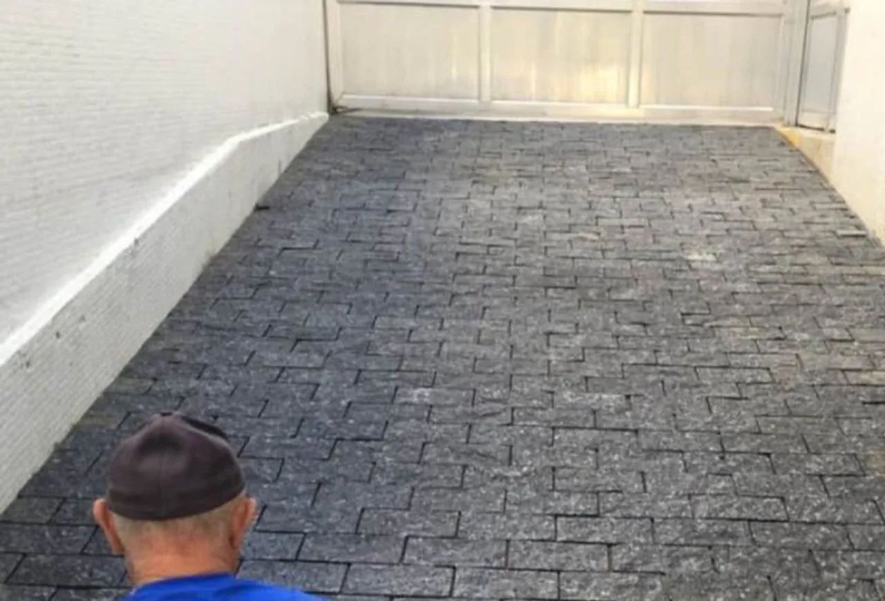 Trabalho  com Pedras conserto em Geral - Foto 5