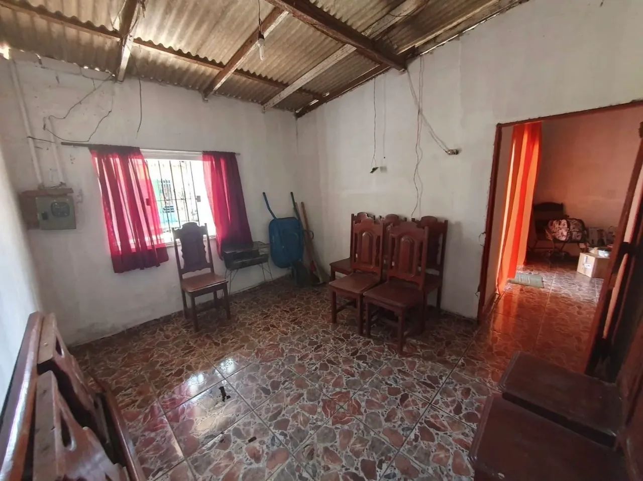 Vendo casa em Barcarena rc - Foto 2