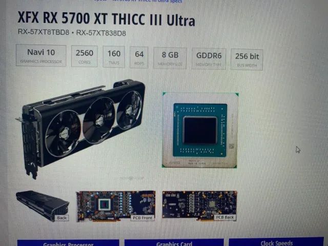 Pc top, roda tudo  - Foto 5