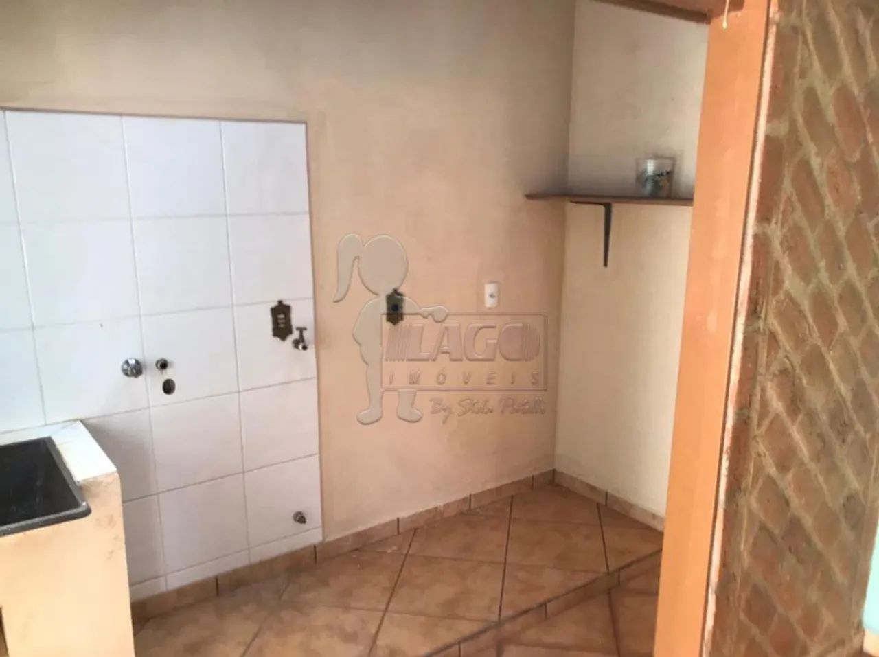 CASA EM CRAVINHOS - Foto 4