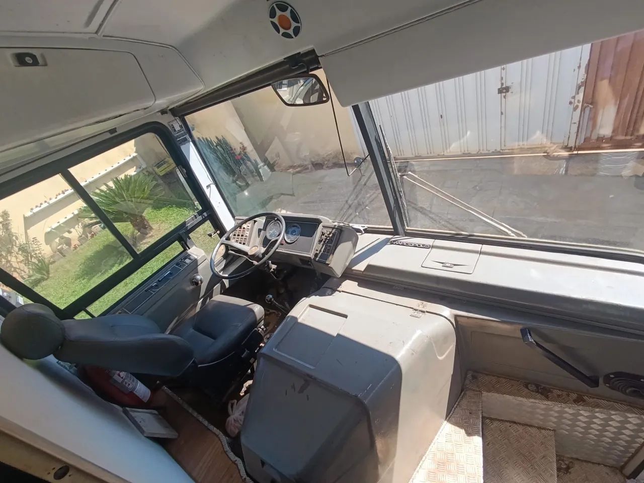 Motor Home - Foto 5