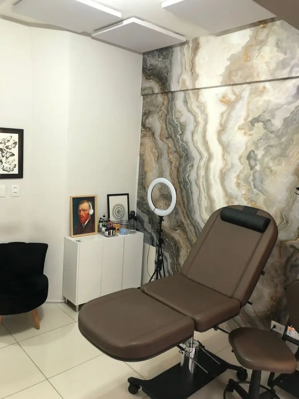 Comercial à venda, PONTA VERDE, Maceió, AL - Foto 2