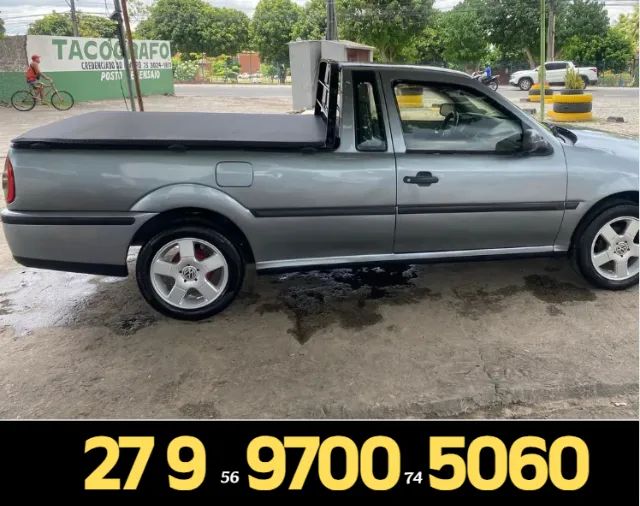 Frete Guarapari 
