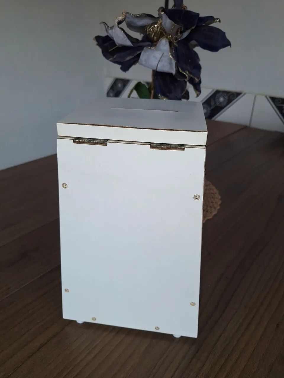 Urna MDF - Foto 4