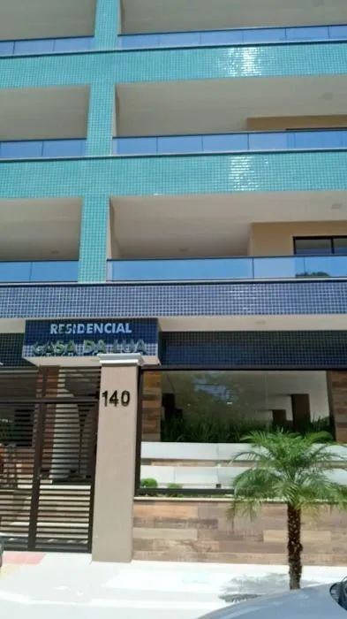 ED. CASA DA LUA