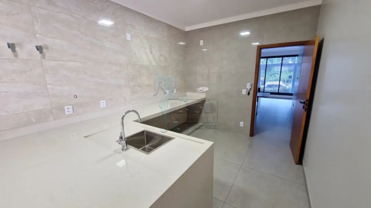 Casa térrea de 182m² com 02 quartos à venda - Brodowski - Foto 4