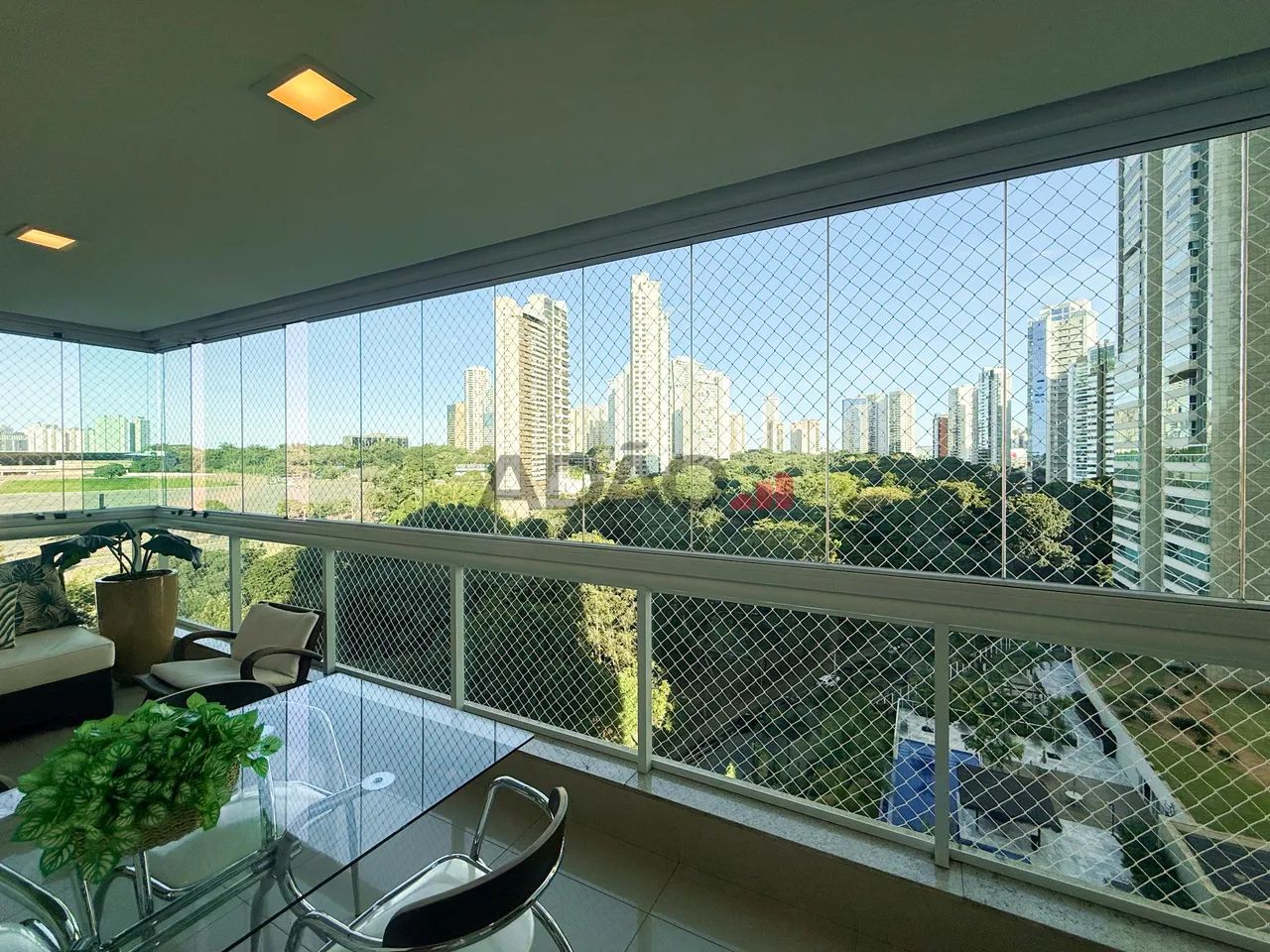 Visionare - 4 suites