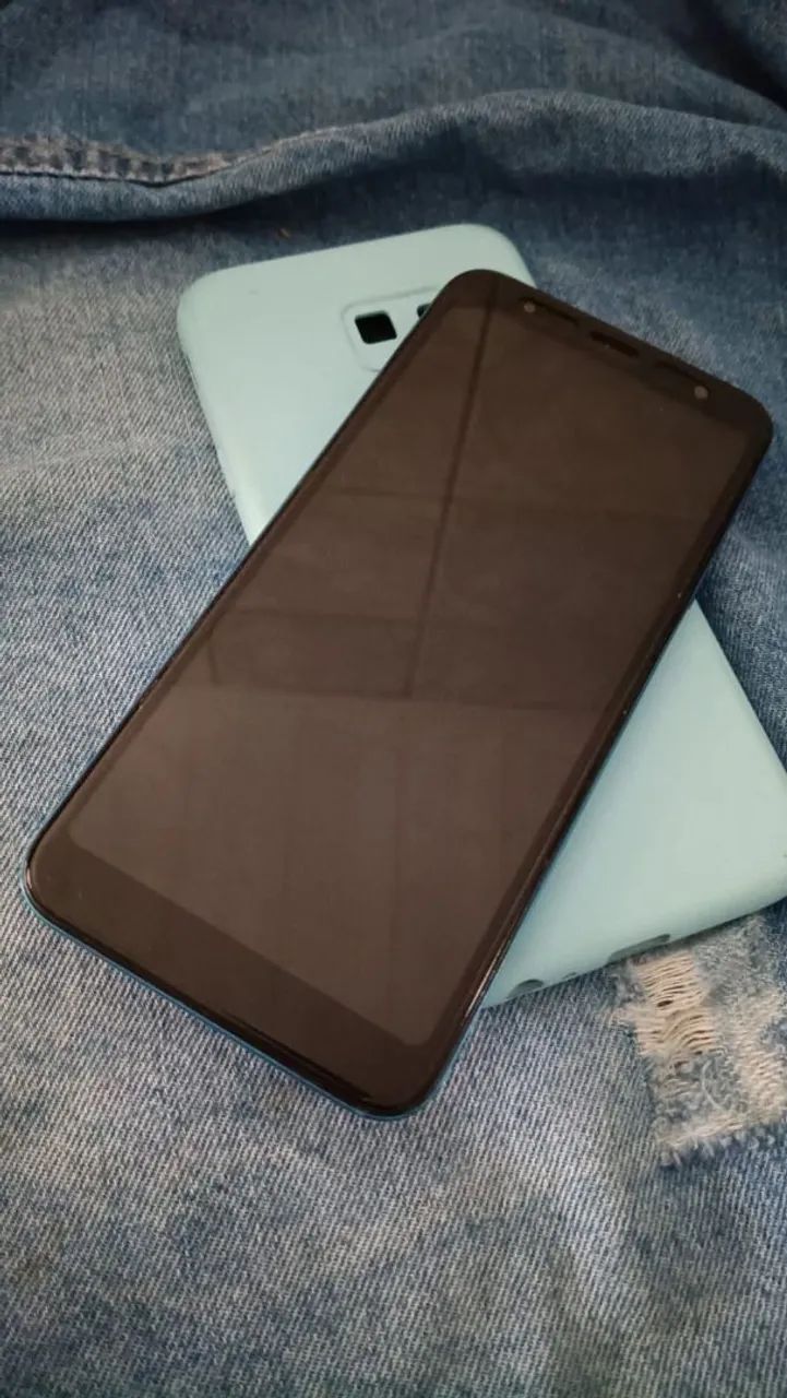 Celulares para retirada de peças - Foto 3