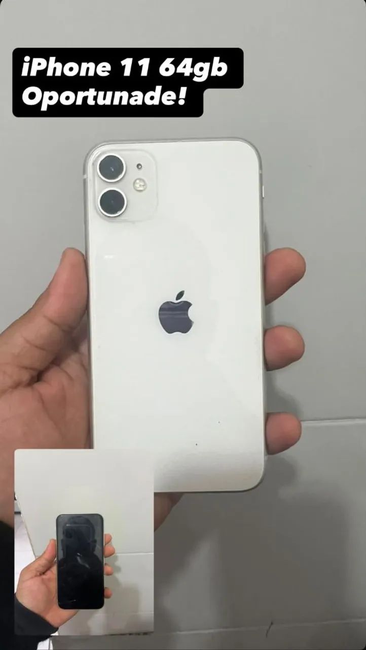 Telefone 