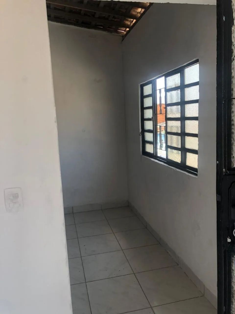 Vendo casa no Vergel do lago - Foto 3