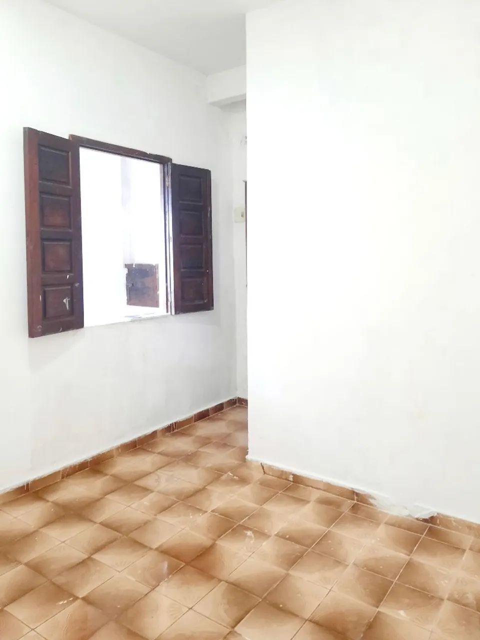 Casa  - Foto 4