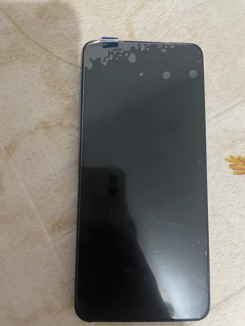 Samsung M12 - Foto 5