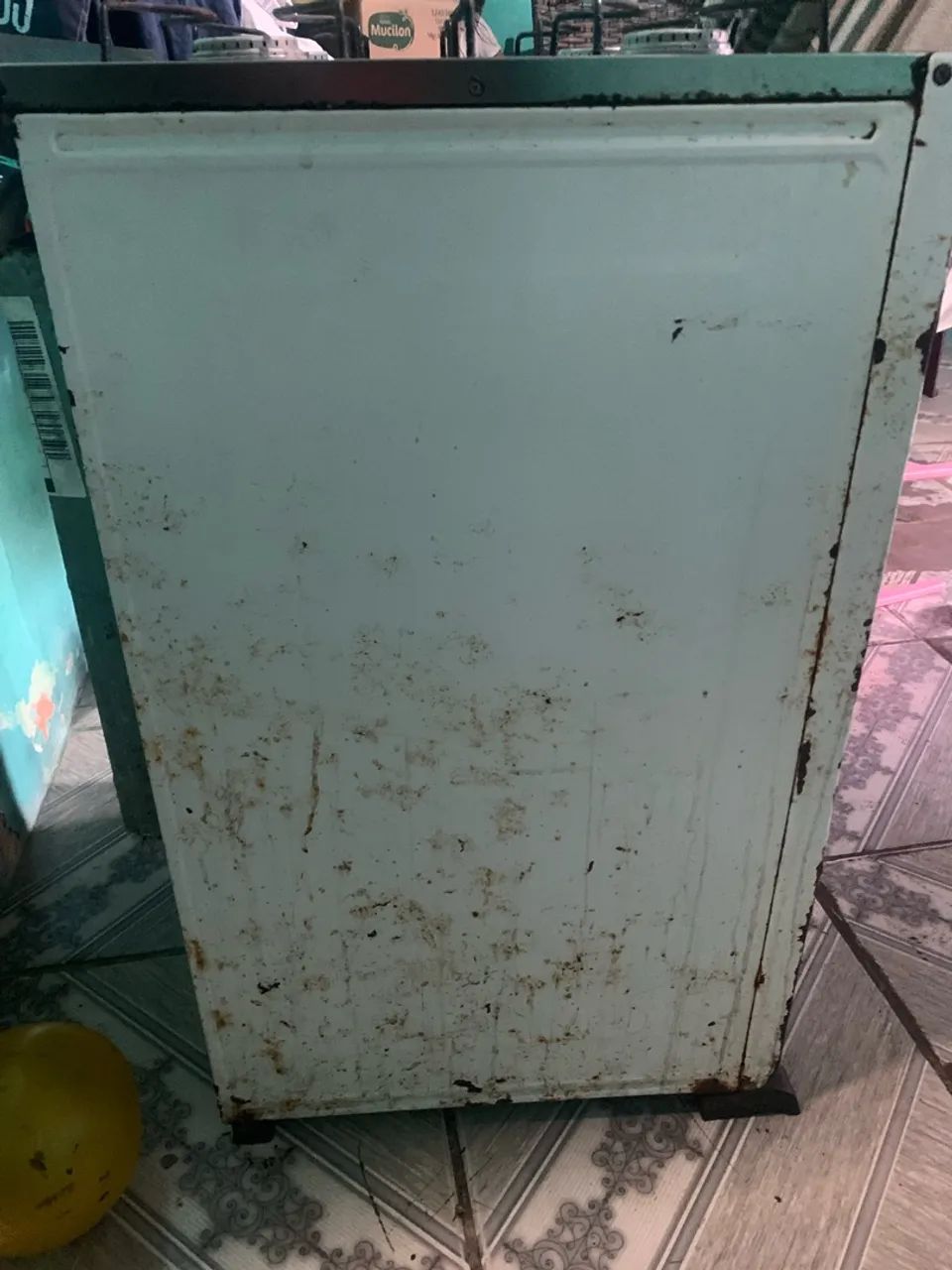 Fogão  - Foto 5