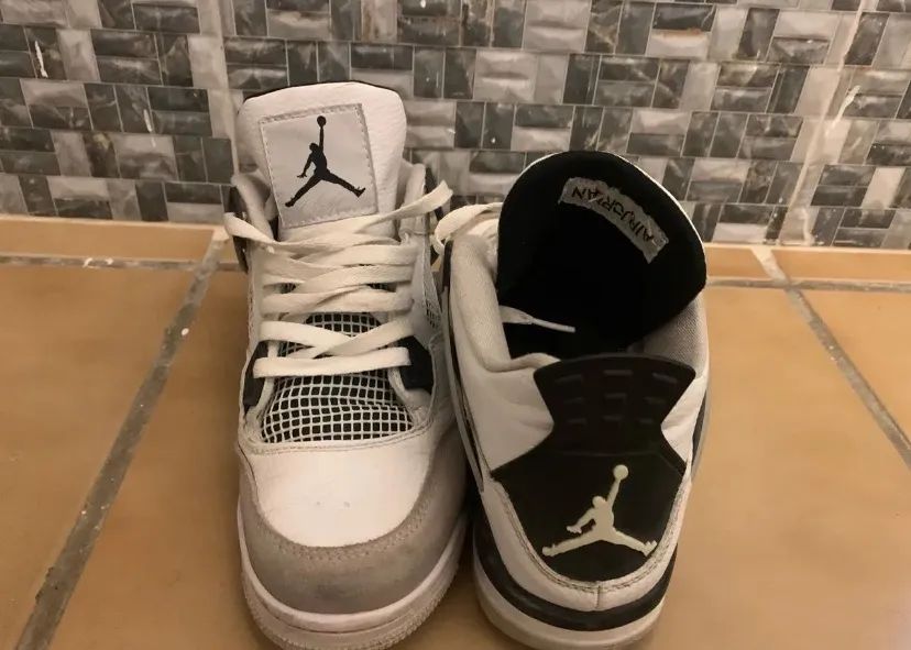 Tênis Nike  - Foto 2