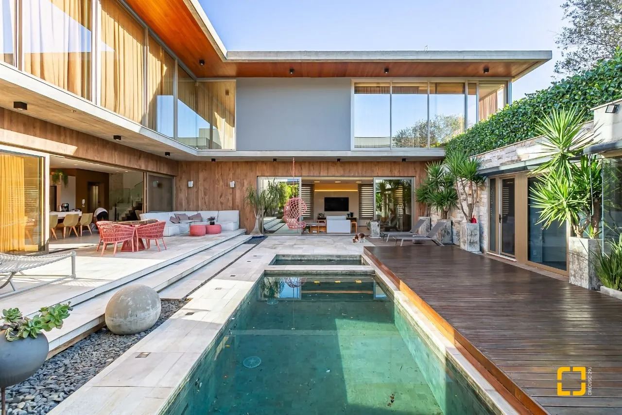 Casa em Condomínio em Cacupé - Foto 2